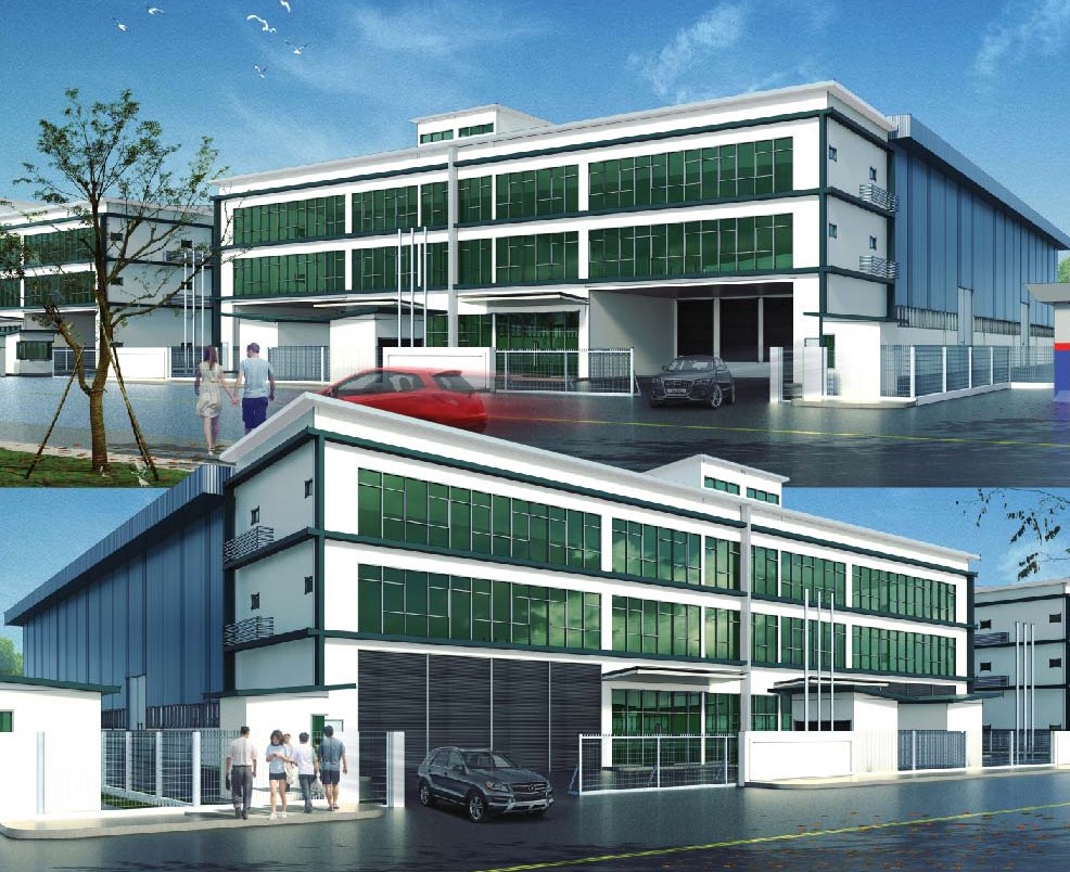 Know more about Licensed Manufacturing Warehouse (LMW)