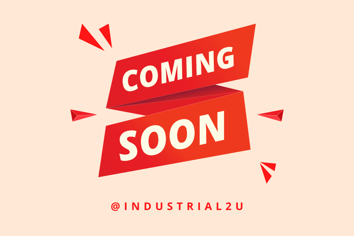 JOHOR TROPICANA INDUSTRIAL PARK LAND FOR SALE