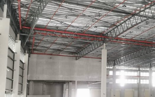 FACTORY FOR SALE IN SEKSYEN 15 SHAH ALAM