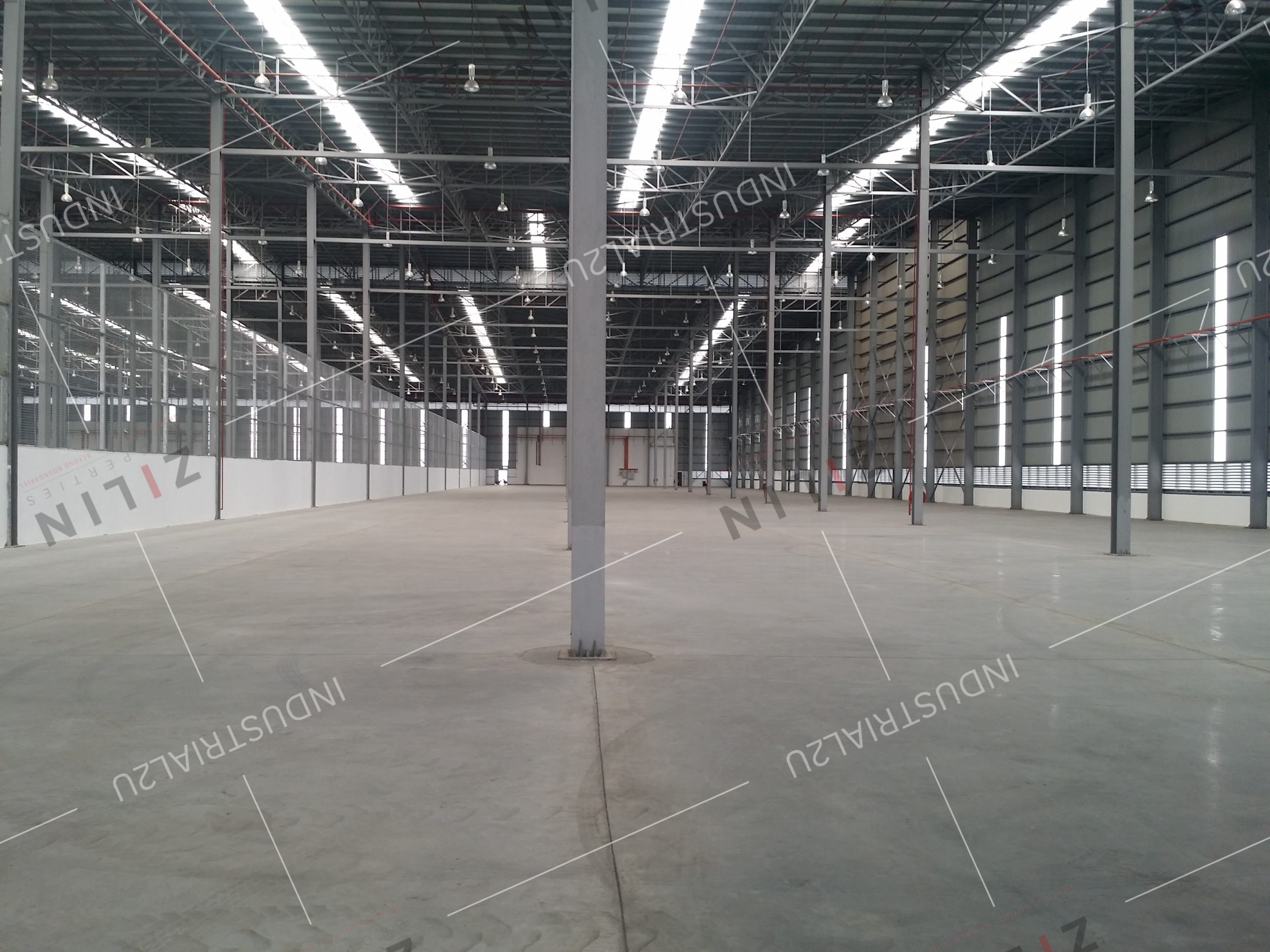 WAREHOUSE FOR SALE IN NORTH PORT Industrial2u