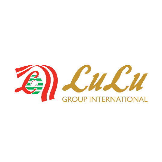 SP__Lulu-Group-International