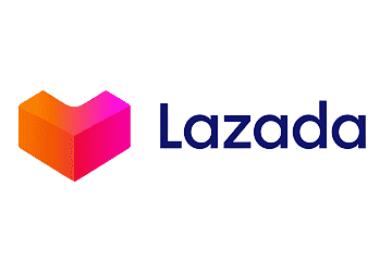 png-transparent-lazada-logo-thumbnail-removebg-preview