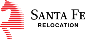 santa_fe_relocation_logo_horizontal_rgb-300x140