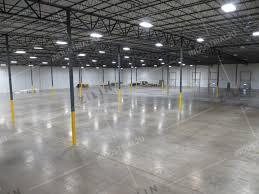 WAREHOUSE FOR RENT IN BUKIT RAJA