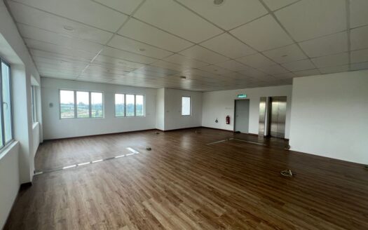 FACTORY FOR SALE IN SHAH ALAM